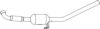 DINEX 74389 Catalytic Converter